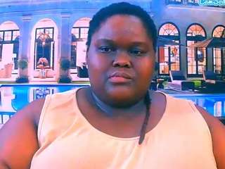 ebonyhotbuns