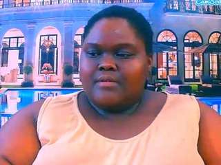 ebonyhotbuns
