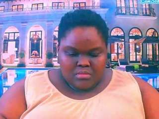 ebonyhotbuns