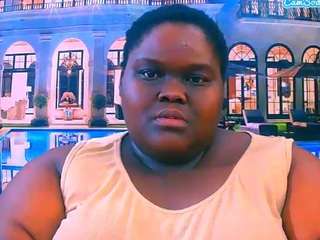 ebonyhotbuns