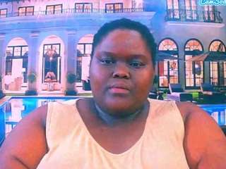 ebonyhotbuns