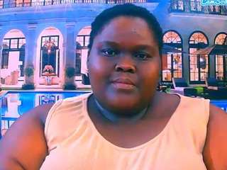 ebonyhotbuns