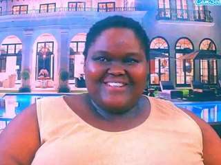 ebonyhotbuns