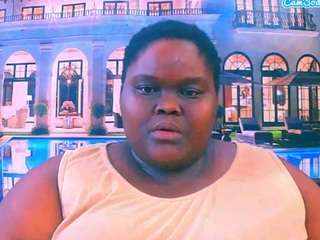ebonyhotbuns