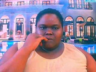 ebonyhotbuns