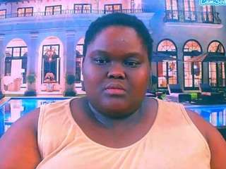 ebonyhotbuns