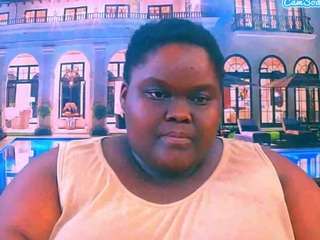 ebonyhotbuns