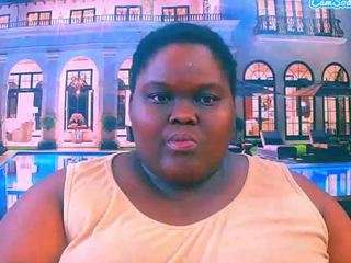 ebonyhotbuns