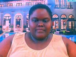 ebonyhotbuns
