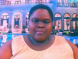 ebonyhotbuns