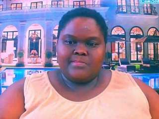ebonyhotbuns