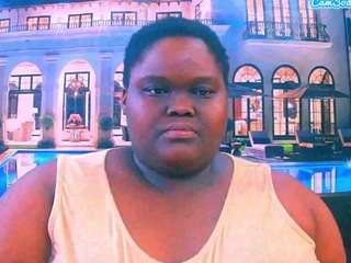 ebonyhotbuns