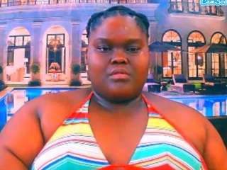 ebonyhotbuns