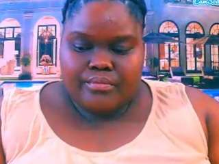 ebonyhotbuns