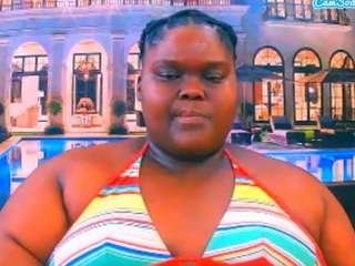 ebonyhotbuns