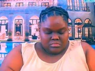 ebonyhotbuns
