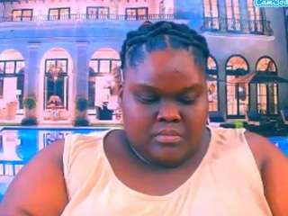 ebonyhotbuns