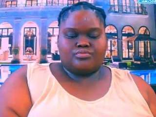 ebonyhotbuns