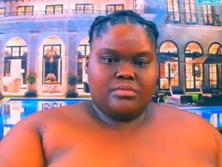 ebonyhotbuns