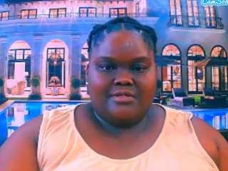 ebonyhotbuns
