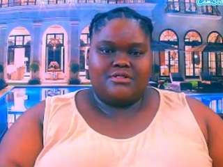 ebonyhotbuns