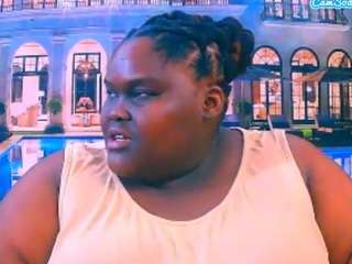 ebonyhotbuns