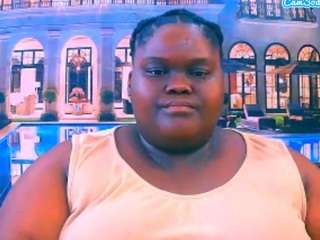 ebonyhotbuns
