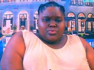ebonyhotbuns