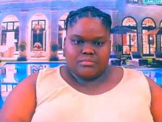 ebonyhotbuns