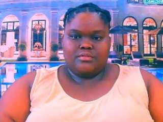 ebonyhotbuns