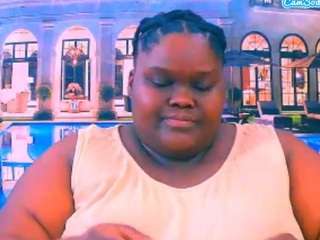 ebonyhotbuns