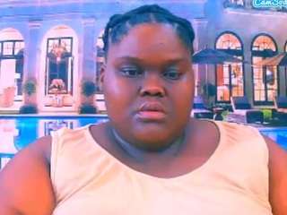 ebonyhotbuns