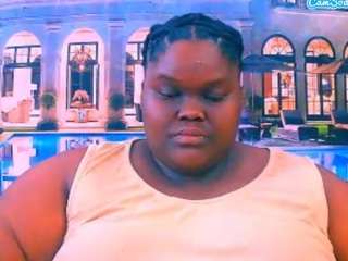 ebonyhotbuns