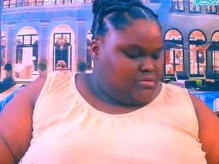 ebonyhotbuns