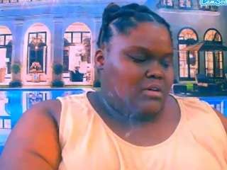 ebonyhotbuns