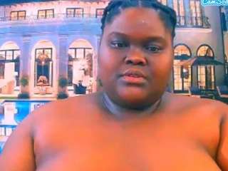 ebonyhotbuns