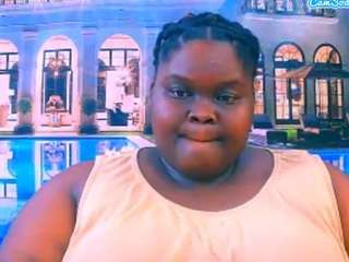 ebonyhotbuns