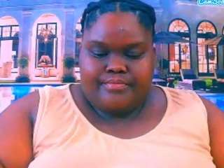ebonyhotbuns