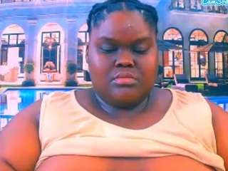 ebonyhotbuns