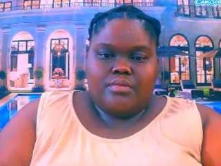 ebonyhotbuns