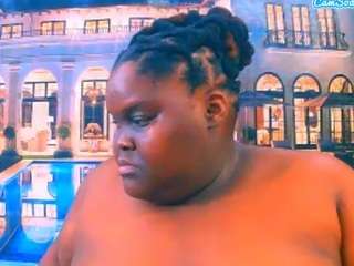ebonyhotbuns