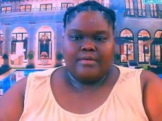 ebonyhotbuns