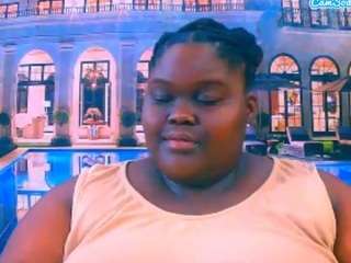 ebonyhotbuns