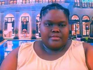 ebonyhotbuns