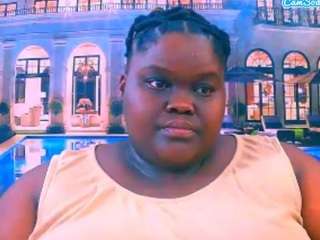 ebonyhotbuns