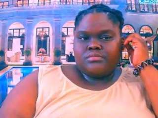 ebonyhotbuns