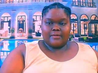 ebonyhotbuns