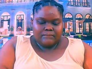 ebonyhotbuns