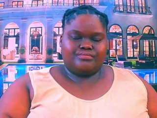 ebonyhotbuns
