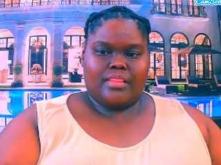 ebonyhotbuns